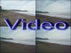Thumbs/tn_Jaco Beach.jpg